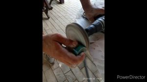 Как сделать шишку в эпоксидной смоле