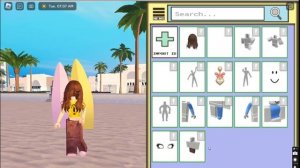 How to Do Bubbly Walk In Berry Avenue | Bubbly Animation Pack Codes For Berry Avenue