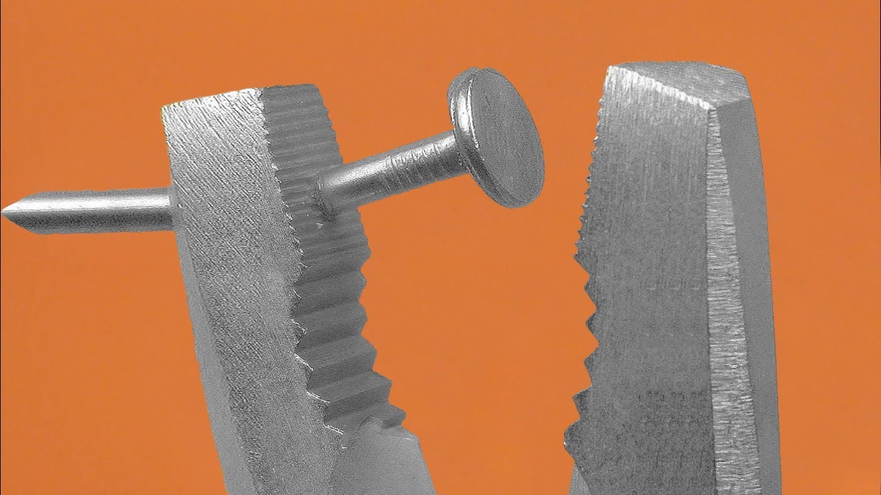 Я сожалею, что не усвоил эти идеи ремонта, пока мне не исполнилось 30 лет. смотреть онлайн