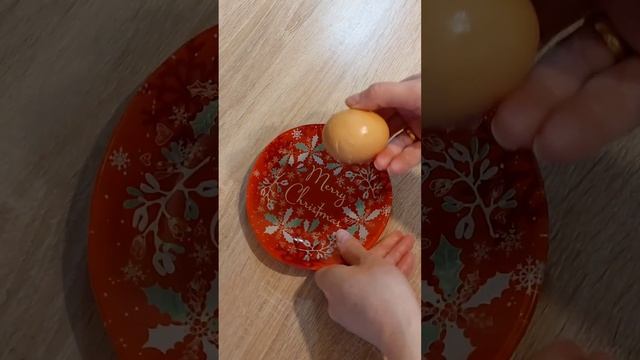 Так ещё не варила? смотреть онлайн