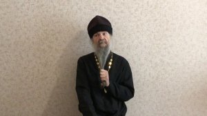 Книга Малахии - 1-2