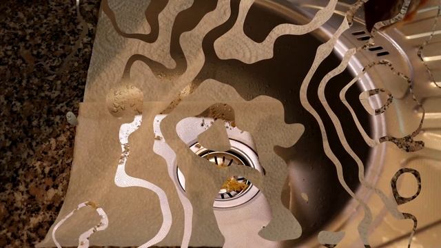 Сыровяленая утиная грудка в домашних условиях. Цитрусовая вяленая бастурма из мяса утки. смотреть онлайн