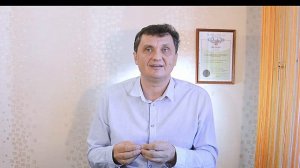 Как найти смысл своей жизни  Зачем ты живешь  Зачем я живу