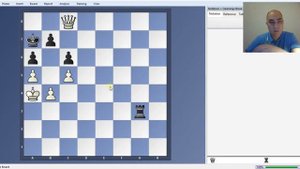 ПРАВИЛО ВЗЯТИЯ НА ПРОХОДЕ битое поле в шахматах