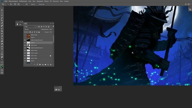 Хочу научиться рисовать ЕСТЬ ДЕНЬГИ, много, что делать? смотреть онлайн