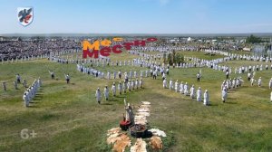 Якутск приглашает гостей на национальный праздник "Ысыах Туймаады - 2023"