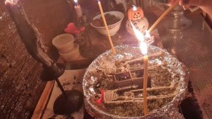 Избавиться от соперниц