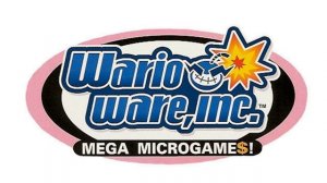 Staff Roll (Part 2) - WarioWare, Inc.: Mega Microgame$! Music Extended