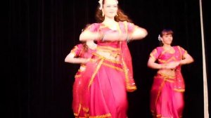 Ghar Jayegi Indian bollywood dance. Индийский эстрадный танец. Дом журналиста