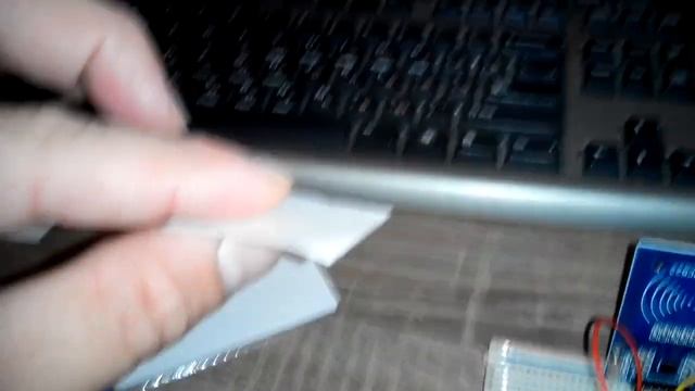 Как считать RFID и NFC карты с Ардуино . Подключение модуля RC522 смотреть онлайн