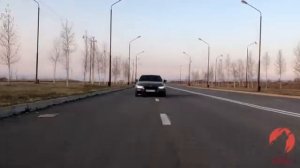 Bmw F30 Объём 1.6 турбо ?Ⓜ