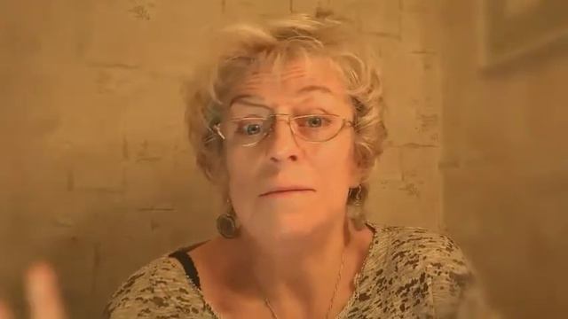 Интерес к себе. Любовь Чертова - о проекте. смотреть онлайн