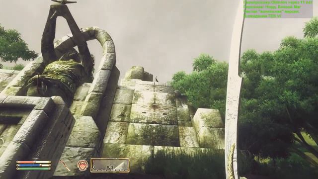 Одинокий бандит смотреть онлайн