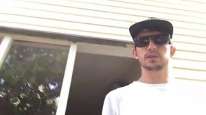 Учкуевский гостевой дом. Севастополь. Крым