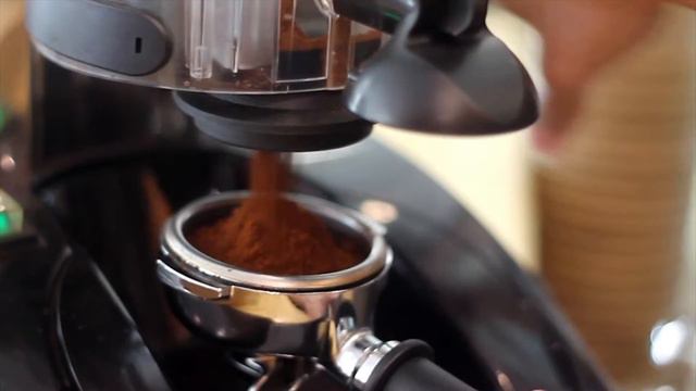 КОФЕ БРЕЙК в Комсомольске-на-Амуре смотреть онлайн