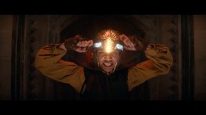 Dungeons & Dragons: Честь среди воров | Официальный трейлер (фильм, 2023 г.)