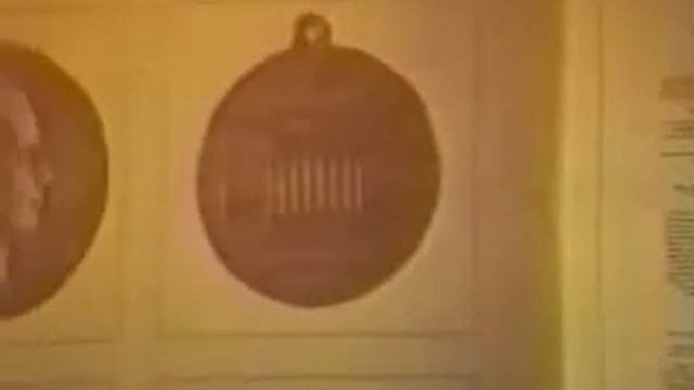 История Олимпийских игр  Часть 1