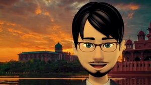 можно ли мусульманкам быть блогером