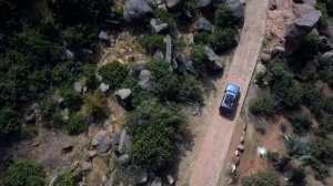 Mali 2017 / Экспедиция в Мали ноябрь 2017