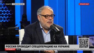 Хазин рассказал, какой сигнал подал Кремль Израилю