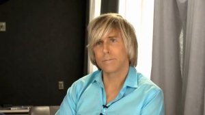 ?Ваша пища должна быть лекарством - Маркус Роткранц, Майкл Грегер