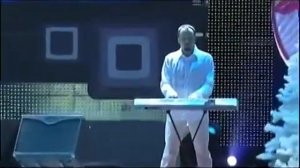 Леонид Борткевич Первое апреля