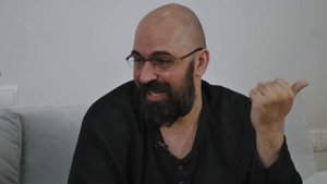 Реми Майснер и Максим Бендус о пропаганде в армии.