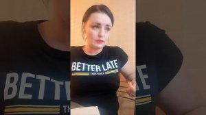 Как распознать ведьму? Кто такая ведьма?