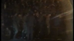 группа КИНО