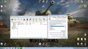 Туториал. IDM(Internet Download Manager) Как установить CRACK