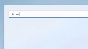 How To Fix You'll Need a New App to Open this MS Gamingoverlay In Windows 11