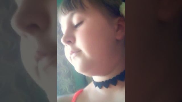 Напишите начало и конец времени Когда произошло что-то странное смотреть онлайн