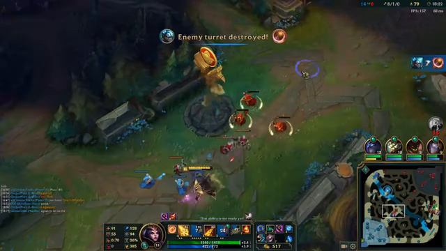 2017 01 12 23 39 55 ses смотреть онлайн