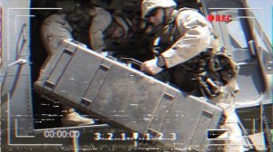 Сиреноголовый | Многоголовая Сирена | Siren head | Существа Тревора Хендерсона