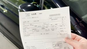 ЦЕНЫ НЕ УПАДУТ, НА АУКЦИОНЕ HONDA ВСЕ СТАБИЛЬНО ДОРОГО