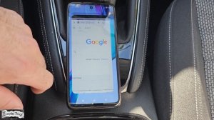 How to Factory Reset Carlinkit: Quick and Simple Instructions