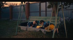 КИНОУРОКИ В ШКОЛЕ..Когда небо улыбается. (4-8кл.)  Память о героях-защитниках Родины свято храним!