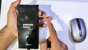 Samsung s23 ultra ,Remove lock and factory reset