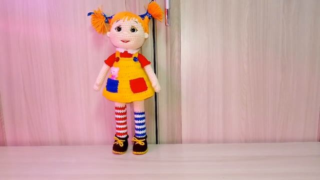 Десять готовых работОбзор07.04.2022.