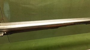 Сказочный замок бург Эльц ??Германия