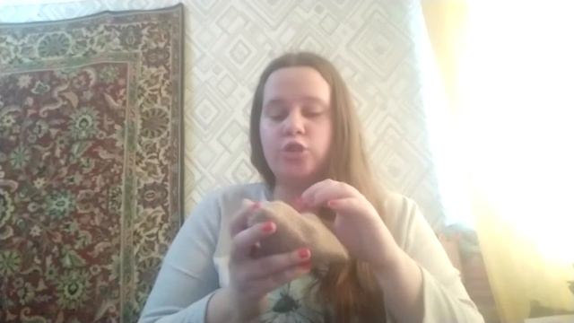 Идея подарка для парня подростка смотреть онлайн