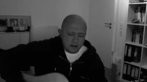 спасательный круг cover
