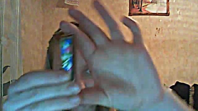 Видео с веб-камеры. Дата: 12 февраля 2013 г., 22:32. смотреть онлайн