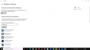 Fix Marvel’s Spider-Man Remastered DirectX12 Not detected Ensure Graphics Card Supports DirectX12