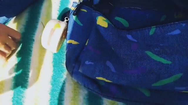 Мой рюкзак! ??❤️❤️????????? смотреть онлайн