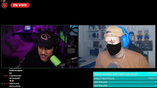 PODCAST - LA PRENSA NO SUPERA A STARFIELD - PS PORTAL SE AGOTA POR LOS RVENDEDORES & MAS