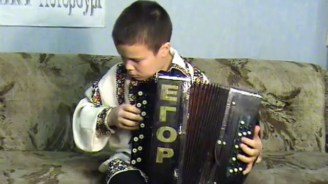 ИГРАЙ ГАРМОНЬ Зачем это лето Золотое кольцо АЛЕКСЕЕВЫ смотреть онлайн