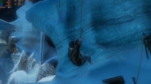 RPCS3 настройка Uncharted 2 Among Thieves (убираем вылеты и зависания) (2K, new settings)