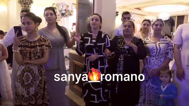 романэ гиля 🔥🔥🔥2022 смотреть онлайн