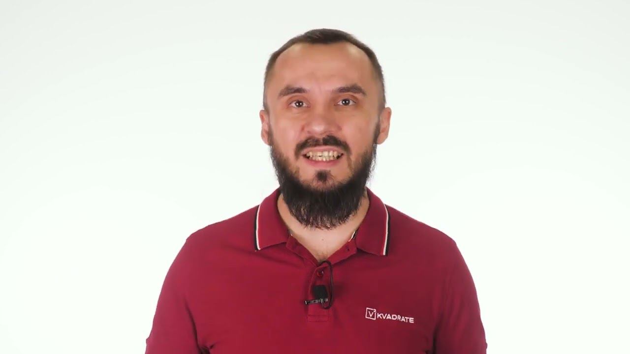 Ламинат  плюсы и минусы  Какой ламинат лучше